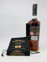 BOWMORE 18 YEAR OLD FEIS ILE 2020 RELEASE BOWMORE 18 YEAR OLD FEIS ILE 2020 RELEASE