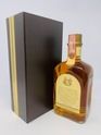 GLEN GRANT 25 YEAR OLD ROYAL WEDDING RESERVE 1981 GLEN GRANT 25 YEAR OLD ROYAL WEDDING RESERVE 1981