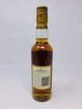 THE MACALLAN 10 YEAR OLD 33CL THE MACALLAN 10 YEAR OLD 33CL