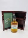 HIGHLAND PARK RELEASE NO 1 - DISCOVERY SELECTION MINIATURE