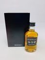 HIGHLAND PARK RELEASE NO 1 - DISCOVERY SELECTION MINIATURE