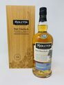 MIDLETON DAIR GHAELACH "BLUEBELL FOREST" TREE 6 BATCH 1 MIDLETON DAIR GHAELACH "BLUEBELL FOREST" TREE 6 BATCH 1