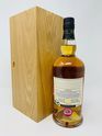 MIDLETON DAIR GHAELACH "BLUEBELL FOREST" TREE 6 BATCH 1 MIDLETON DAIR GHAELACH "BLUEBELL FOREST" TREE 6 BATCH 1
