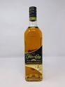 FLOR DE CANA 5 YEAR OLD BLACK RUM FLOR DE CANA 5 YEAR OLD BLACK RUM