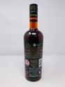 GOSLINGS BLACK SEAL 80 PROOF BERMUDA BLACK RUM GOSLINGS BLACK SEAL 80 PROOF BERMUDA BLACK RUM