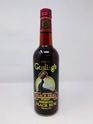 GOSLINGS BLACK SEAL 80 PROOF BERMUDA BLACK RUM GOSLINGS BLACK SEAL 80 PROOF BERMUDA BLACK RUM