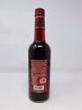 GOSLINGS BLACK SEAL 80 PROOF BERMUDA BLACK RUM GOSLINGS BLACK SEAL 80 PROOF BERMUDA BLACK RUM