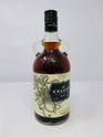 THE KRAKEN BLACK SPICED RUM THE KRAKEN BLACK SPICED RUM