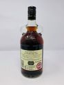 THE KRAKEN BLACK SPICED RUM THE KRAKEN BLACK SPICED RUM