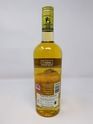 GOSLINGS GOLD SEAL 80 PROOF BERMUDA GOLD RUM GOSLINGS GOLD SEAL 80 PROOF BERMUDA GOLD RUM