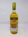 GOSLINGS GOLD SEAL 80 PROOF BERMUDA GOLD RUM