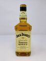 JACK DANIELS TENNESSEE HONEY JACK DANIELS TENNESSEE HONEY