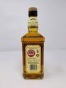 JACK DANIELS TENNESSEE HONEY JACK DANIELS TENNESSEE HONEY