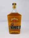 JIM BEAM SIGNATURE CRAFT 12 YEAR OLD JIM BEAM SIGNATURE CRAFT 12 YEAR OLD