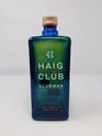 HAIG CLUB CLUBMAN HAIG CLUB CLUBMAN