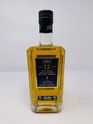 TESCO'S FINEST 12 YEAR OLD SPEYSIDE TESCO'S FINEST 12 YEAR OLD SPEYSIDE