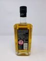 TESCO'S FINEST 12 YEAR OLD SPEYSIDE TESCO'S FINEST 12 YEAR OLD SPEYSIDE