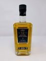 TESCO'S FINEST 12 YEAR OLD SPEYSIDE TESCO'S FINEST 12 YEAR OLD SPEYSIDE