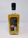 TESCO'S FINEST 12 YEAR OLD SPEYSIDE TESCO'S FINEST 12 YEAR OLD SPEYSIDE