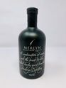 MERLYN WELSH CREAM LIQUEUR MERLYN WELSH CREAM LIQUEUR