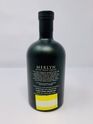MERLYN WELSH CREAM LIQUEUR MERLYN WELSH CREAM LIQUEUR