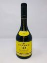 TORRES 10 YEAR OLD IMPERIAL BRANDY 73CL TORRES 10 YEAR OLD IMPERIAL BRANDY 73CL