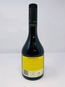 TORRES 10 YEAR OLD IMPERIAL BRANDY 73CL TORRES 10 YEAR OLD IMPERIAL BRANDY 73CL