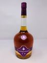 COURVOISIER COGNAC V.S COURVOISIER COGNAC V.S
