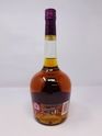 COURVOISIER COGNAC V.S COURVOISIER COGNAC V.S