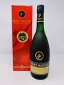 REMY MARTIN - FINE CHAMPAGNE COGNAC VSOP REMY MARTIN - FINE CHAMPAGNE COGNAC VSOP