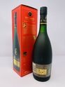 REMY MARTIN - FINE CHAMPAGNE COGNAC VSOP REMY MARTIN - FINE CHAMPAGNE COGNAC VSOP
