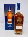 METAXA 12 STAR BRANDY METAXA 12 STAR BRANDY