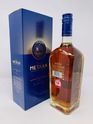 METAXA 12 STAR BRANDY METAXA 12 STAR BRANDY