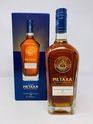 METAXA 12 STAR BRANDY METAXA 12 STAR BRANDY