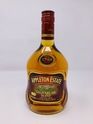 APPLETON ESTATE SIGNATURE BLEND JAMAICA RUM APPLETON ESTATE SIGNATURE BLEND JAMAICA RUM