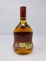 APPLETON ESTATE SIGNATURE BLEND JAMAICA RUM APPLETON ESTATE SIGNATURE BLEND JAMAICA RUM