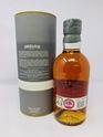 ABERLOUR CASG ANNAMH BATCH 2 ABERLOUR CASG ANNAMH BATCH 2