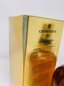 CHIVAS REGAL XV 15 YEAR OLD 