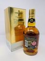 CHIVAS REGAL XV 15 YEAR OLD 
