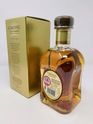  CARDHU GOLD RESERVE CASK SELECTION 