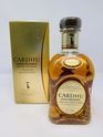 CARDHU GOLD RESERVE CASK SELECTION CARDHU GOLD RESERVE CASK SELECTION