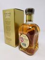 CARDHU GOLD RESERVE CASK SELECTION CARDHU GOLD RESERVE CASK SELECTION