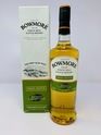BOWMORE SMALL BATCH RESERVE