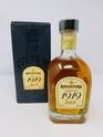 ANGOSTURA 1919 CARIBBEAN RUM ANGOSTURA 1919 CARIBBEAN RUM