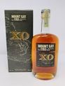 MOUNT GAY EST 1703 XO RUM MOUNT GAY EST 1703 XO RUM