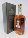 MOUNT GAY EST 1703 XO RUM MOUNT GAY EST 1703 XO RUM