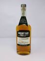 MOUNT GAY EST 1703 BLACK BARREL RUM 