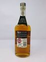 MOUNT GAY EST 1703 BLACK BARREL RUM 