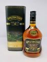 APPLETON ESTATE 12 YEAR OLD RARE BLEND APPLETON ESTATE 12 YEAR OLD RARE BLEND