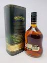 APPLETON ESTATE 12 YEAR OLD RARE BLEND APPLETON ESTATE 12 YEAR OLD RARE BLEND
